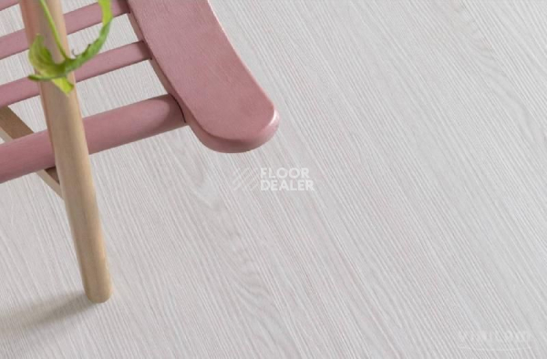 Кварцвиниловые полы Vinilam Click 3.7мм 10675 Дуб Гюстров фото 1 | FLOORDEALER